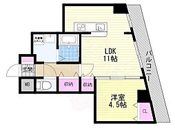 サニークレスト忠