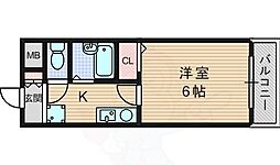 プラザコウエイ2