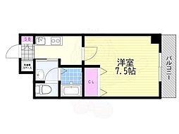 ルミエール新大阪