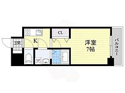 ファーストステージ北大阪レジデンス