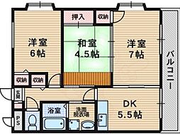 ウノ・ディアマンテ