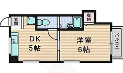 メゾン・ボヌール