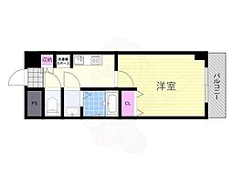 ドミニアムパレス東洋