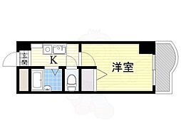 ノルデンハイム淡路