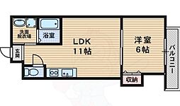 エレクトロハイツ