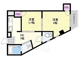 セキスイマンション