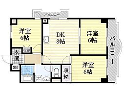 パークサイド三木第2