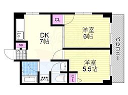 第3高光マンション