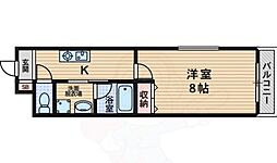 Beau Maison（ボーメゾン）