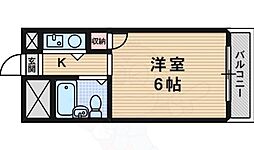 センチュリー21