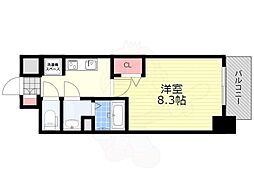 SAMTY KAMISHINJO RESIDENCE