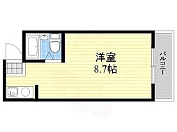 淡路エンビィハイツ