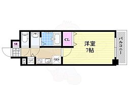 シャルマンパレ淡路