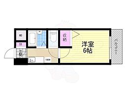 土井グランドマンション