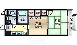 イルソーレ上新庄