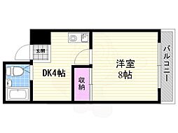 ショーエハイツ