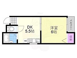 シャインハイツ