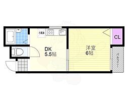 シャインハイツ