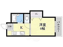 ＳＩＮＣＥＲＥ-03