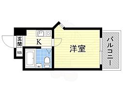 シティハイツピコ