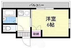 フェニックス下新庄
