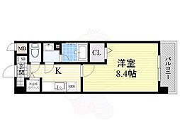 ベルマノワール