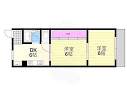 グラントピア豊里