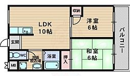 メゾンエルセビア