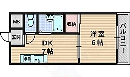 マンションフェニックス