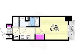 SAMTY KAMISHINJO RESIDENCE