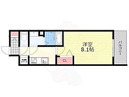 SAMTY KAMISHINJO RESIDENCE