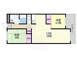 旭シックスマンション