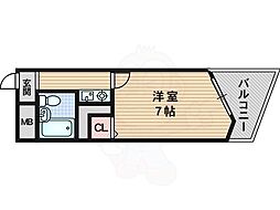 エム・あいかわ