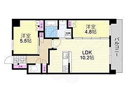 アーバンパーク淡路