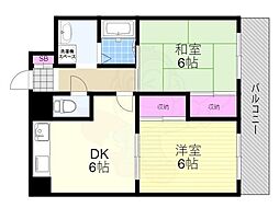 メゾン・ローレル