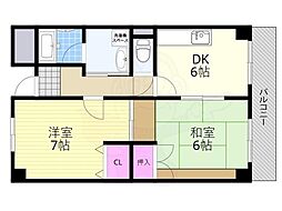 エスメラード・ヒコ