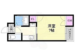 スタンドアップ柴島