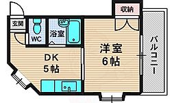 ハイツマエナカ