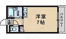 リバーサイド森繁