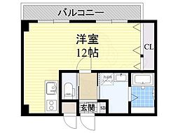 ラ メゾン ミュー