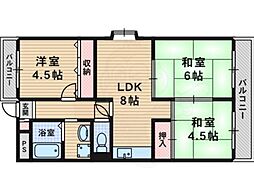 メゾン・ド・ボヌール