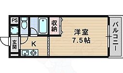 パークサイドアベリア