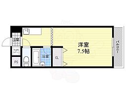 パークサイドアベリア