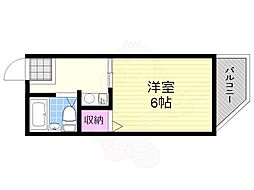 ロイヤルゆたか2号館