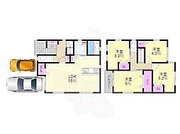 ローズプレイスだいどう豊里