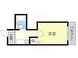 センチュリー新大阪