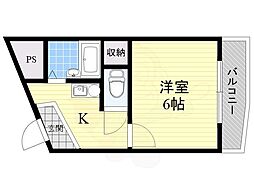 エミネンスヨシムラ