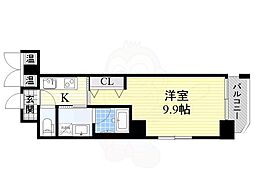 アネシス新大阪