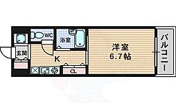 エクセレント上新11