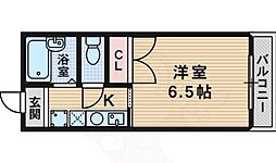 フェアリーハイム松原